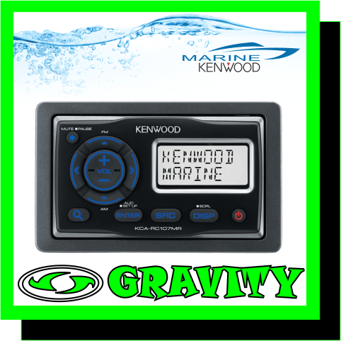 marine-kenwood-kca-rc107mr-marine-wired-remote-controller-with-lcd-display